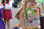 resIMG_20170402_131802_7371.JPG